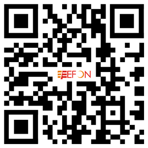 jxefon@m.zjweifeng.cn